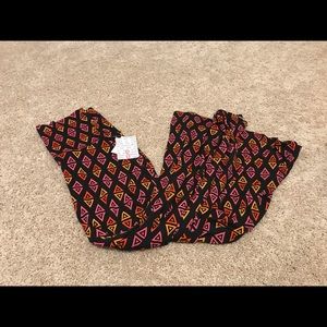 Maxi Lularoe Skirt